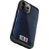 France Soccer Flag iPhone 13 Pro Cargo Case